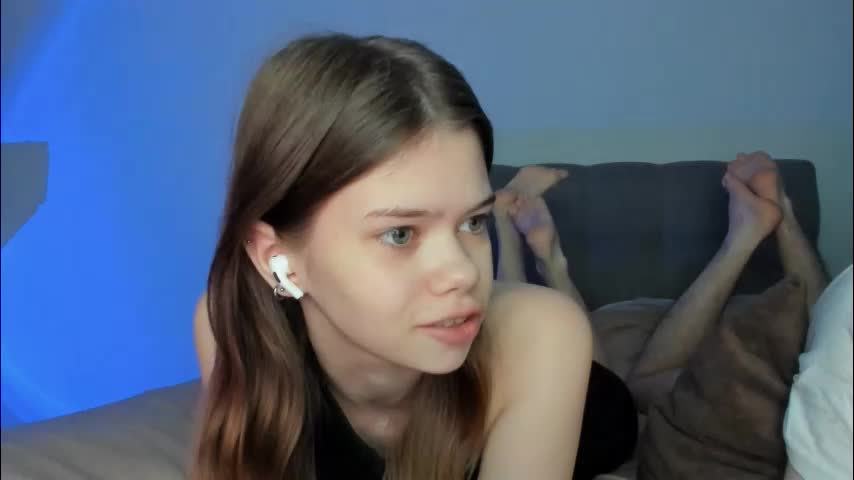 chancetolove Cam Model Chat November 19, 2025