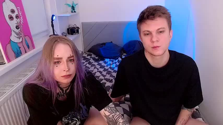 soalice Cam Model Chat November 19, 2025