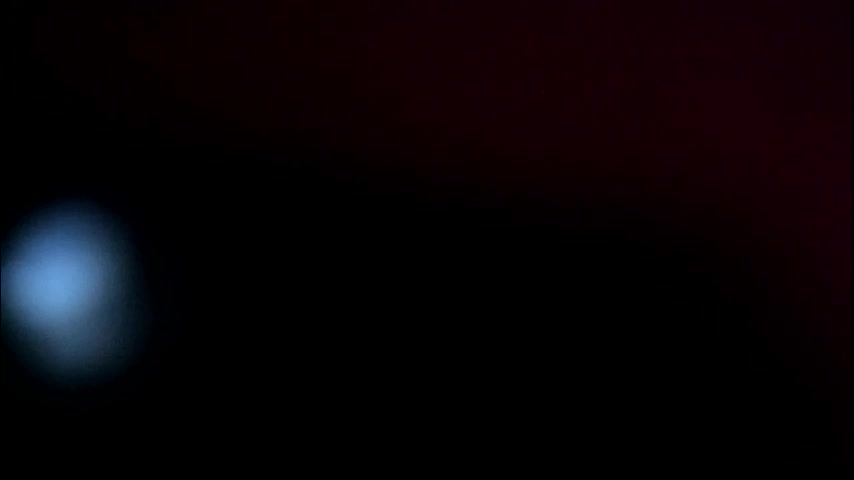 extra_wet_dry Cam Model Chat November 19, 2025