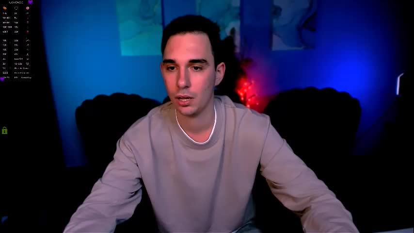 renata_sweety Cam Model Chat November 19, 2025