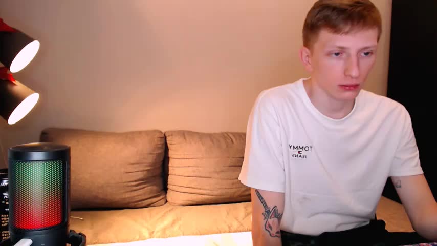 juliaanddima Cam Model Chat November 19, 2025