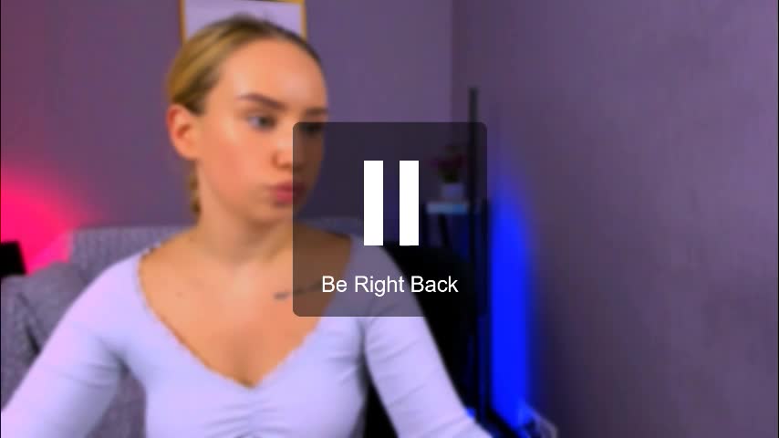 asol_muah Cam Model Chat November 19, 2025