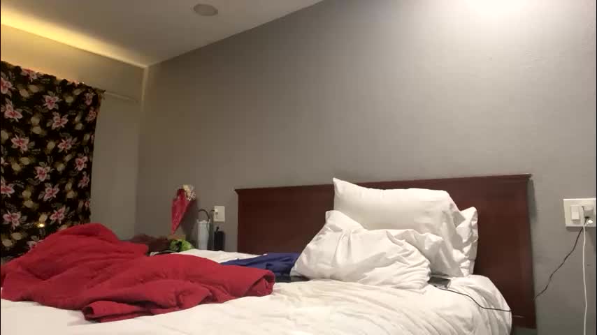 kibrombariu45 Cam Model Chat November 19, 2025