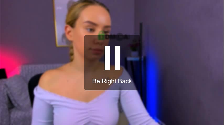 asol_muah Cam Model Chat November 19, 2025