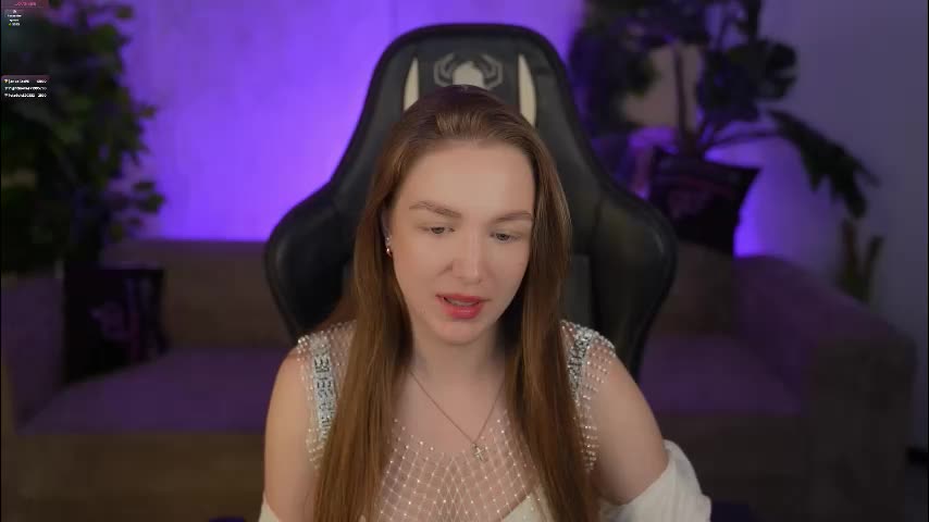 bright_diamonds_054 Cam Model Chat November 19, 2025