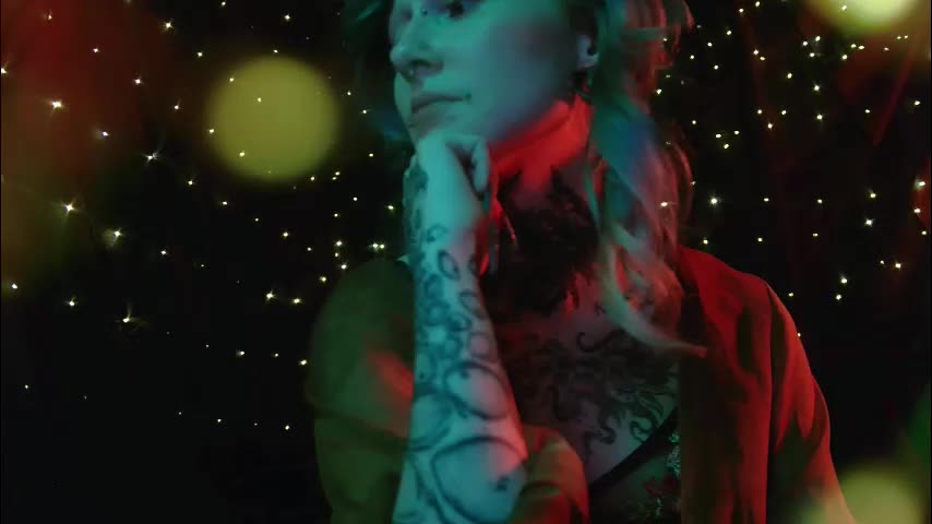 littlespacemouse Cam Model Chat November 19, 2025