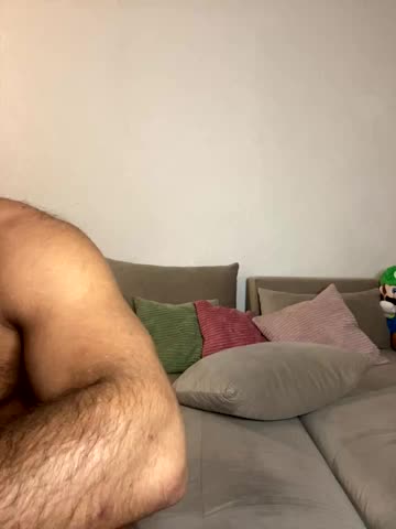 belle98 Cam Model Chat November 19, 2025