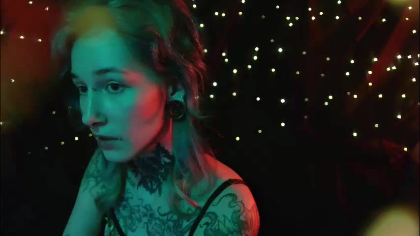 littlespacemouse Cam Model Chat November 19, 2025