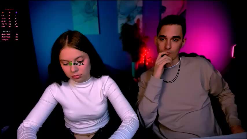 renata_sweety Cam Model Chat November 19, 2025