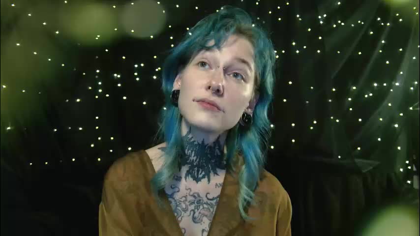 littlespacemouse Cam Model Chat November 19, 2025