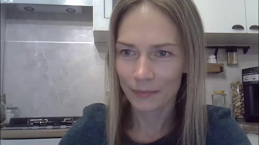 sara_killian Cam Model Chat November 19, 2025