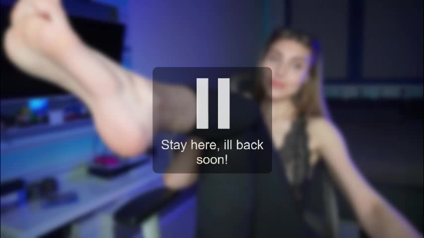 cassiablade1 Cam Model Chat November 19, 2025