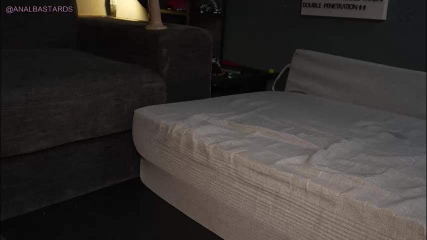 analbastards Cam Model Chat November 19, 2025