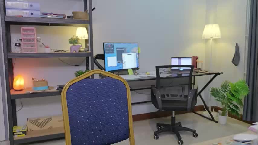 ellcrys Cam Model Chat November 19, 2025