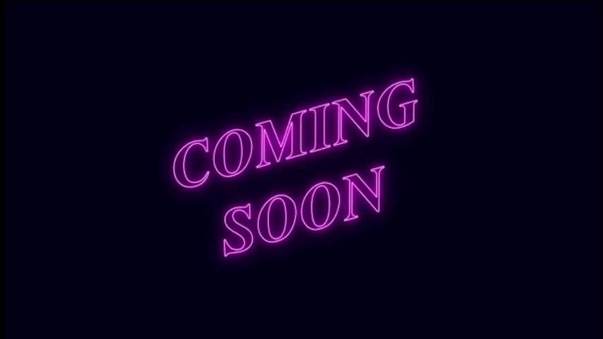 anabel054 Cam Model Chat November 19, 2025