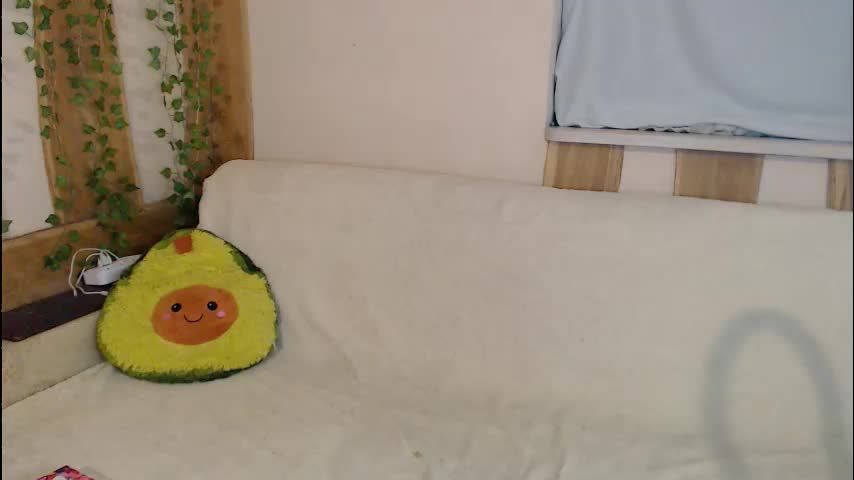 leo_and_lori Cam Model Chat November 19, 2025