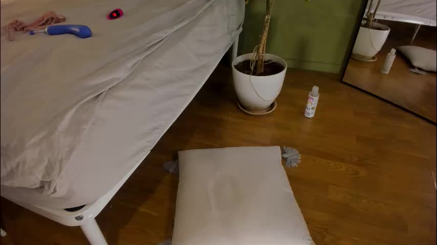 sexxxsirens Cam Model Chat November 19, 2025