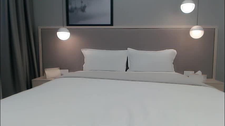 shy_schoolgirl_ Cam Model Chat November 19, 2025