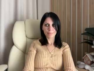 InjaAtHome Cam Model Chat November 19, 2025