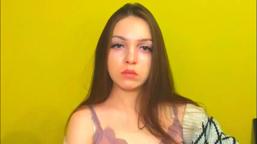 _miss_merciless Cam Model Chat November 19, 2025
