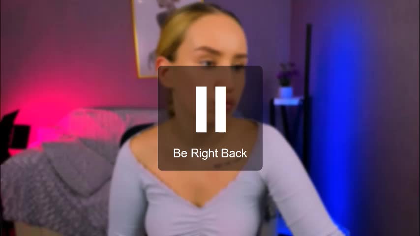 asol_muah Cam Model Chat November 19, 2025