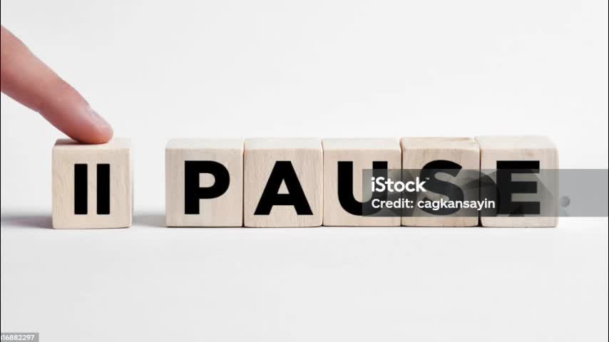 sweetdesiree_ Cam Model Chat November 19, 2025