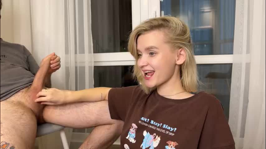 adele_nick2202 Cam Model Chat November 19, 2025