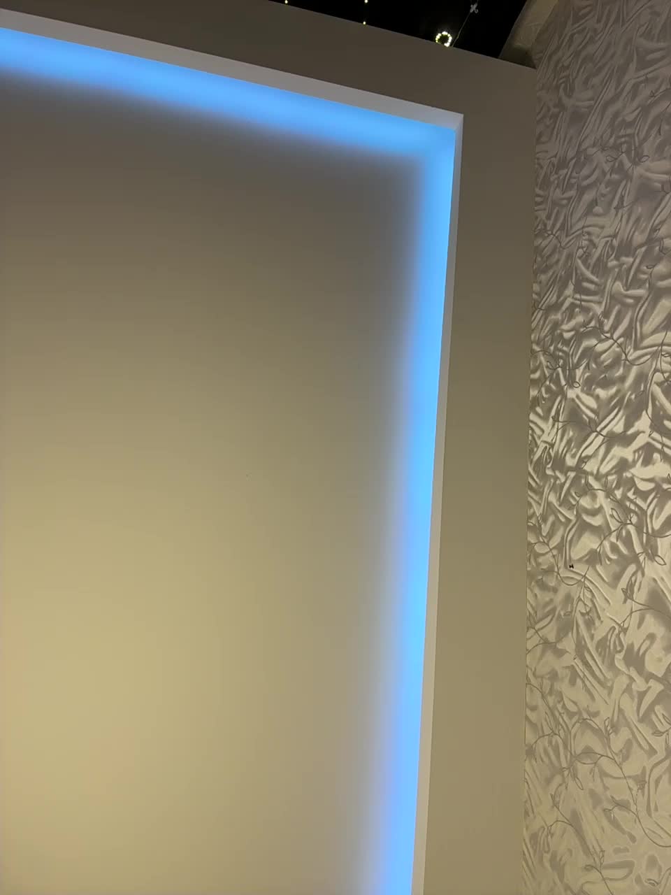 millemimi Cam Model Chat November 19, 2025