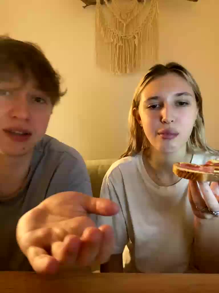 lina_wap Cam Model Chat November 19, 2025