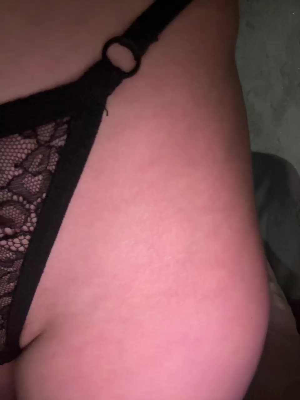 Love698 Cam Model Chat November 19, 2025