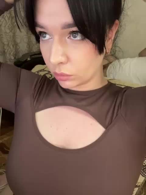 HellMor Cam Model Chat November 19, 2025