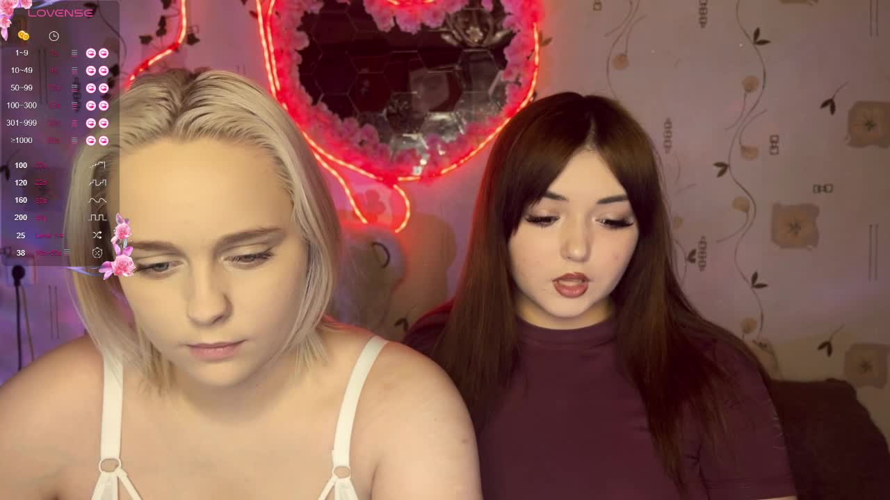 The-best-babies Cam Model Chat November 19, 2025