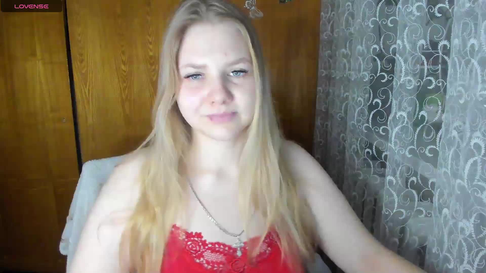 Emma-Frizea Cam Model Chat November 19, 2025