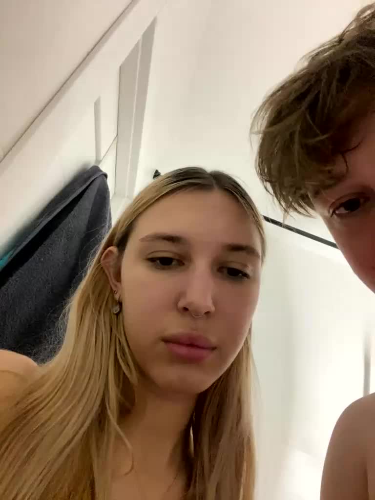 lina_wap Cam Model Chat November 19, 2025