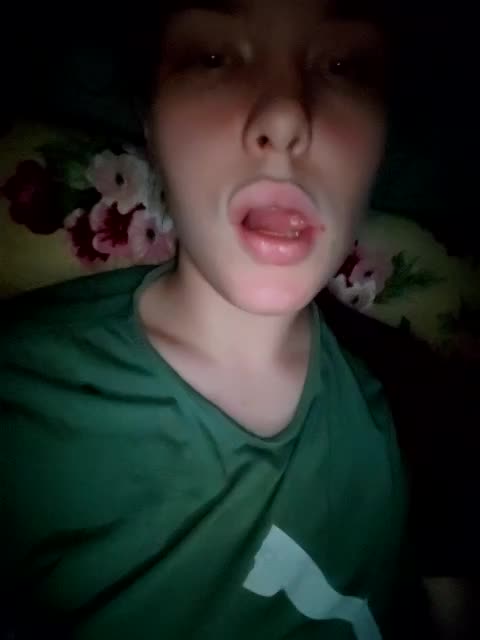 Marina588 Cam Model Chat November 19, 2025