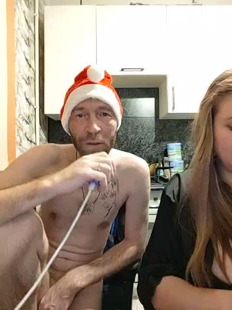 Innokentiy449 Cam Model Chat November 19, 2025