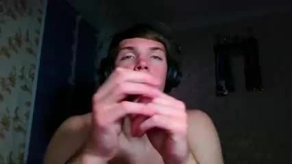 TomRichel Cam Model Chat November 19, 2025