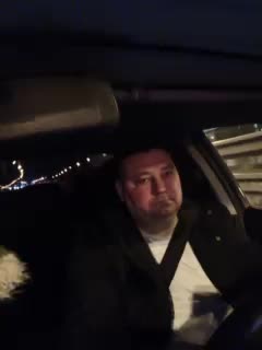 Pasha0864 Cam Model Chat November 19, 2025