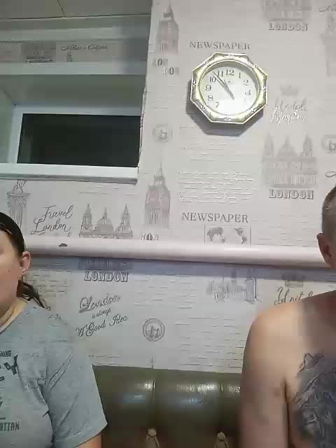 seksiparaa Cam Model Chat November 19, 2025