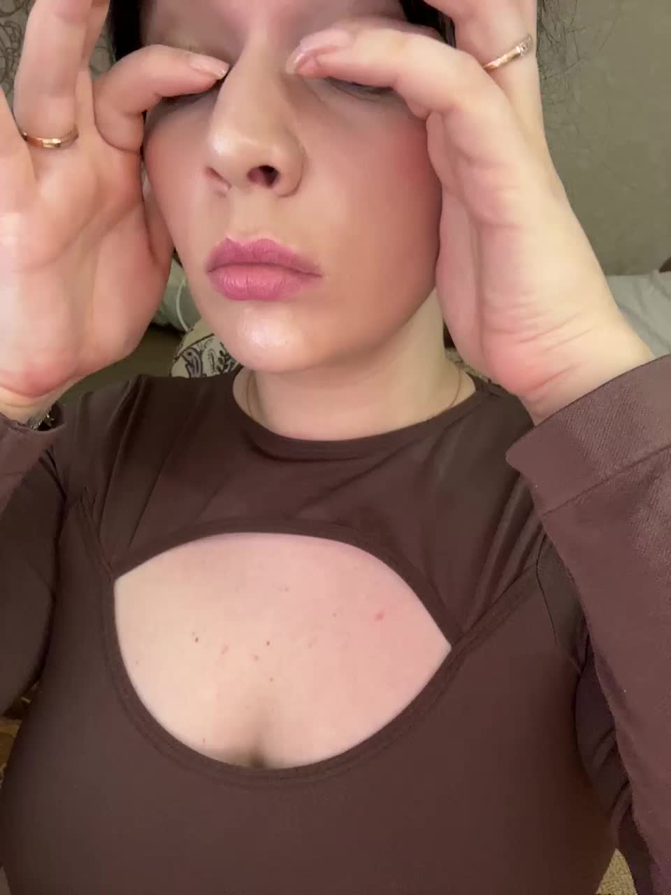 HellMor Cam Model Chat November 19, 2025