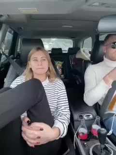 _Magic_ Cam Model Chat November 19, 2025