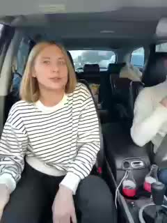 _Magic_ Cam Model Chat November 19, 2025