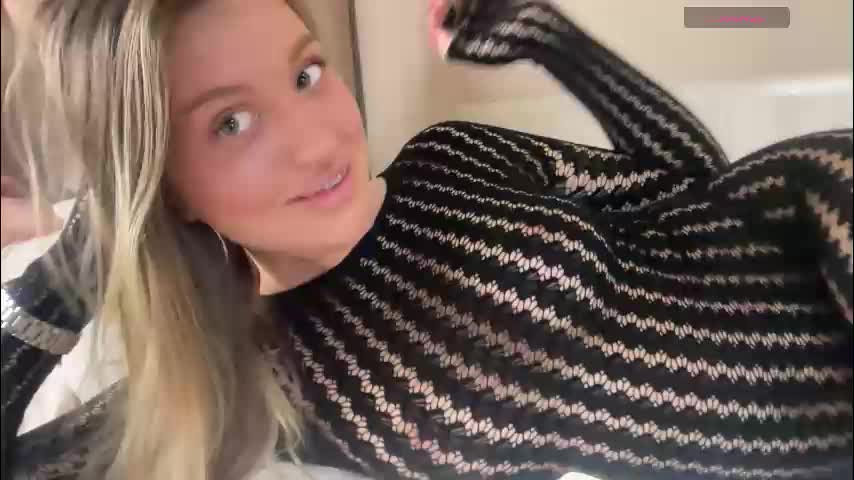skyffi Cam Model Chat November 19, 2025