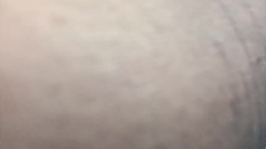 julianejae Cam Model Chat November 19, 2025