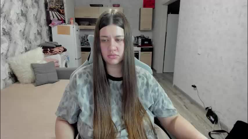 kianna_dior_ Cam Model Chat November 19, 2025