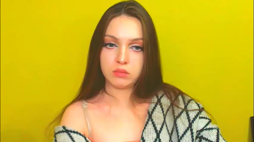 _miss_merciless Cam Model Chat November 19, 2025