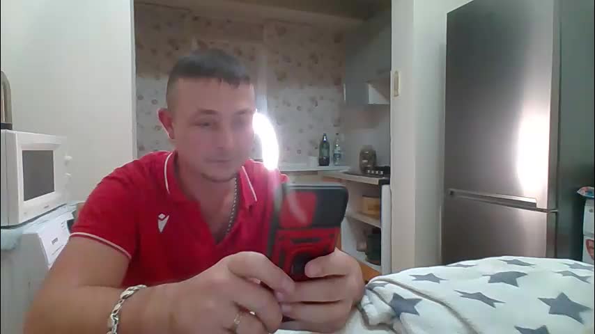 best_ass2000 Cam Model Chat November 19, 2025