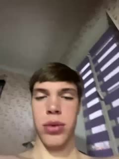 TomRichel Cam Model Chat November 19, 2025