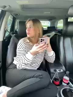 _Magic_ Cam Model Chat November 19, 2025