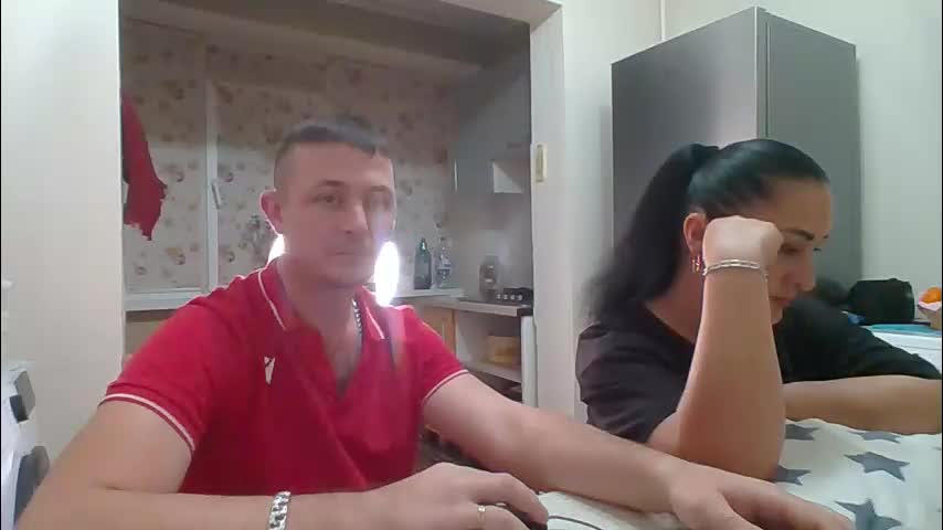 best_ass2000 Cam Model Chat November 19, 2025